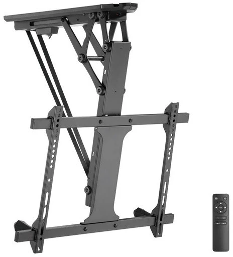<span itemprop='brand'>Equip</span> <span itemprop='sku'>32"-70";</span> nagyítás