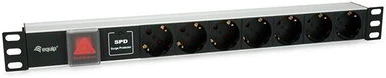 <span itemprop='brand'>Equip</span> <span itemprop='sku'>333309</span> nagyítás