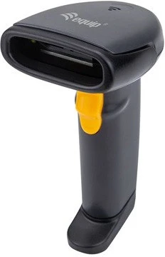 <span itemprop='brand'>Equip</span> <span itemprop='sku'>351020</span> nagyítás