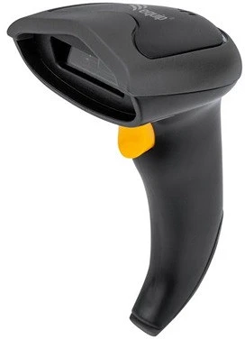 <span itemprop='brand'>Equip</span> <span itemprop='sku'>351022</span> nagyítás