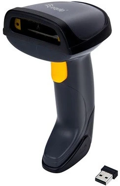 <span itemprop='brand'>Equip</span> <span itemprop='sku'>351023</span> nagyítás