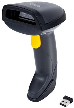 Equip 351024 nagyítás