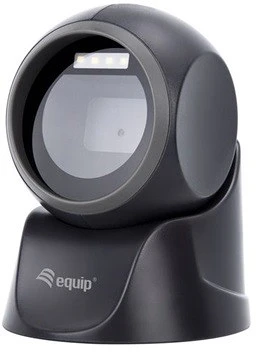 <span itemprop='brand'>Equip</span> <span itemprop='sku'>351027</span> nagyítás