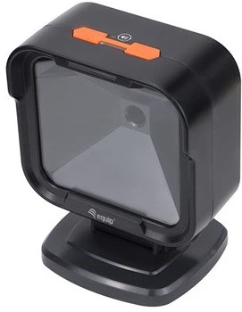 <span itemprop='brand'>Equip</span> <span itemprop='sku'>351028</span> nagyítás