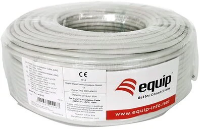 Equip 40148507 nagyítás