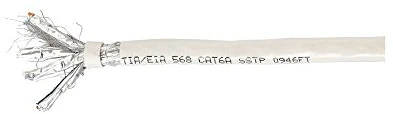 Equip 401491 nagyítás