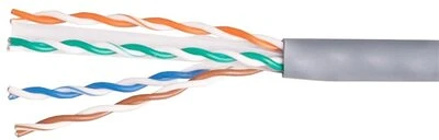 Equip 401496 nagyítás