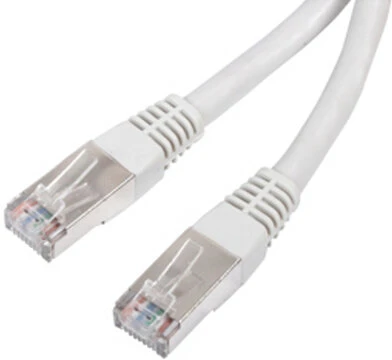 <span itemprop='brand'>Equip</span> <span itemprop='sku'>605516</span> nagyítás