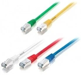 Equip 605560 nagyítás