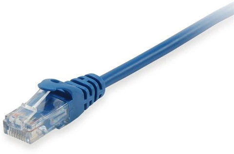 <span itemprop='brand'>Equip</span> <span itemprop='sku'>625435</span> nagyítás
