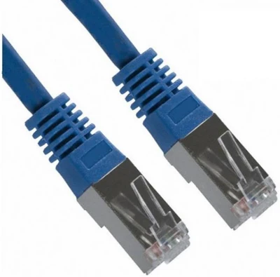<span itemprop='brand'>Equip</span> <span itemprop='sku'>625438</span> nagyítás