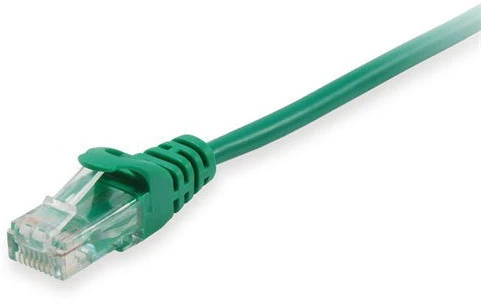 Equip 625442 nagyítás