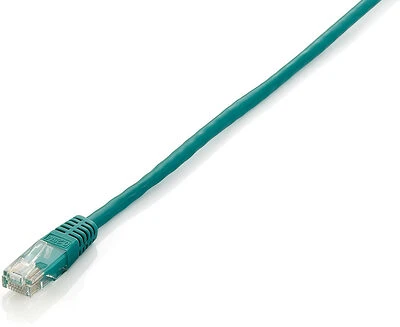 <span itemprop='brand'>Equip</span> <span itemprop='sku'>625449</span> nagyítás