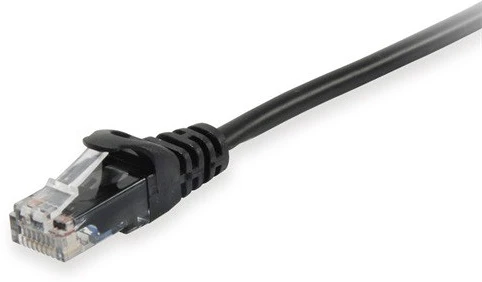 <span itemprop='brand'>Equip</span> <span itemprop='sku'>625452</span> nagyítás