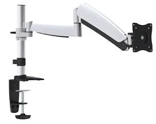 Equip 650112 nagyítás