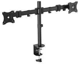 Equip 650115 nagyítás