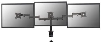 Equip 650116 nagyítás