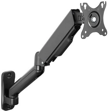 Equip 650137 nagyítás