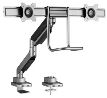 <span itemprop='brand'>Equip</span> <span itemprop='sku'>650161</span> nagyítás