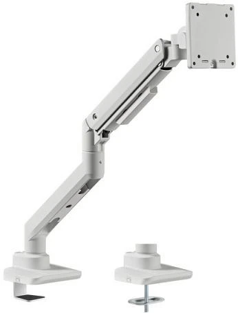 Equip 650181 HEAVY-DUTY nagyítás