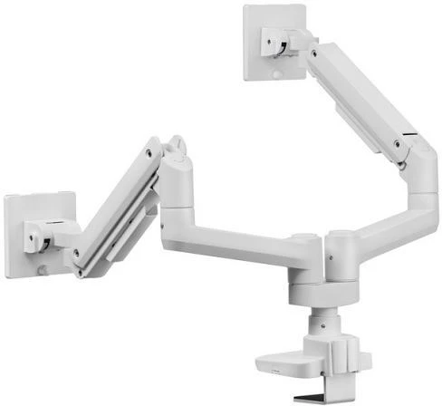 Equip 650183 HEAVY-DUTY nagyítás