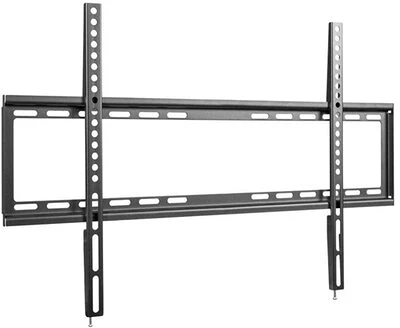 Equip 650333 nagyítás