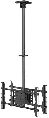 Equip 650370 nagyítás