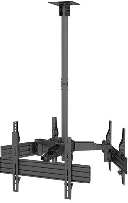 Equip 650371 nagyítás