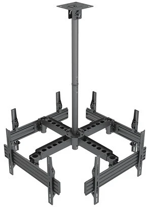 Equip 650372 nagyítás