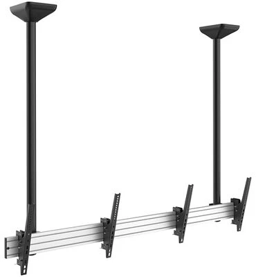 <span itemprop='brand'>Equip</span> <span itemprop='sku'>650373</span> nagyítás