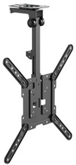 <span itemprop='brand'>Equip</span> <span itemprop='sku'>650375</span> nagyítás
