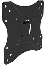 Equip 650401 nagyítás