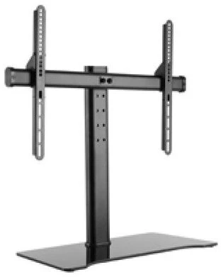 Equip 650601 nagyítás