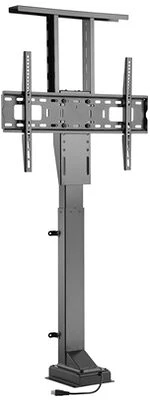 <span itemprop='brand'>Equip</span> <span itemprop='sku'>650606</span> nagyítás