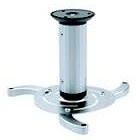 Equip 650700 nagyítás