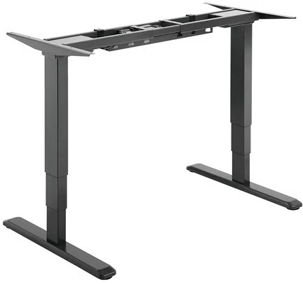 <span itemprop='brand'>Equip</span> <span itemprop='sku'>650805</span> nagyítás