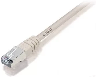 Equip 705410 nagyítás