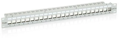 Equip 767124 nagyítás