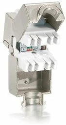 Equip 767210 nagyítás