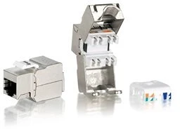 Equip 767211 nagyítás