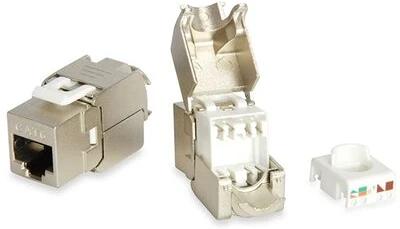 <span itemprop='brand'>Equip</span> <span itemprop='sku'>767213</span> nagyítás