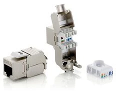 Equip 767221 nagyítás