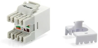 Equip 769213 nagyítás