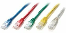 Equip 825418 nagyítás