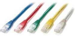 <span itemprop='brand'>Equip</span> <span itemprop='sku'>825432</span> nagyítás