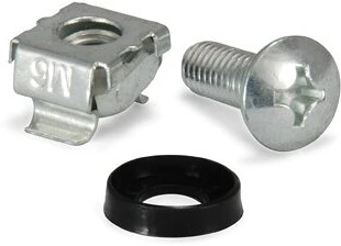 <span itemprop='brand'>Equip</span> <span itemprop='sku'>922493</span> nagyítás
