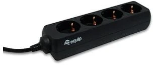 <span itemprop='brand'>Equip</span> <span itemprop='sku'>C14 4</span> nagyítás