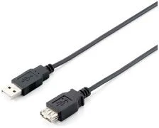 Equip COR_EP128851 nagyítás