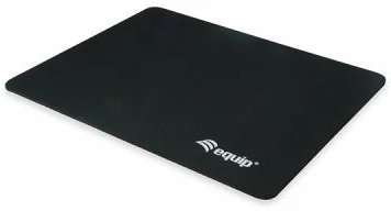 <span itemprop='brand'>Equip</span> <span itemprop='sku'>COR_EP245011</span> nagyítás