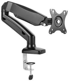 Equip COR_EP650120 nagyítás